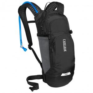 Camelbak - Lobo 9 - Cycling backpack