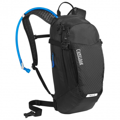 Camelbak - M.U.L.E. 12 - Cycling backpack