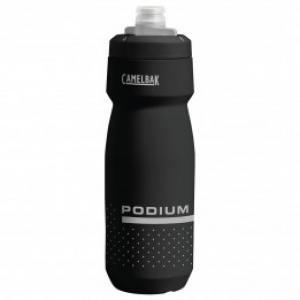 Camelbak - Podium - Water bottle