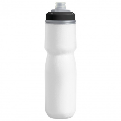 Camelbak - Podium Chill - Water bottle