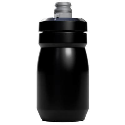 Camelbak - Podium Custom - Cycling water bottles
