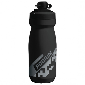 Camelbak - Podium Dirt Series - Cycling water bottles