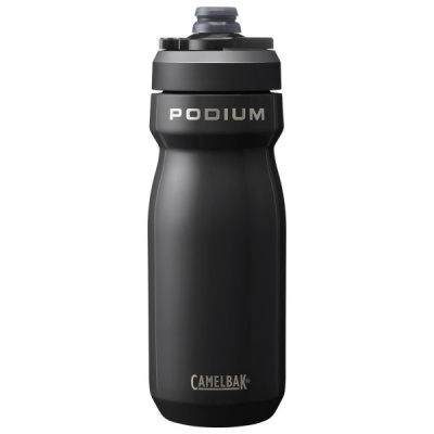 Camelbak - Podium Vacuum - Cycling water bottles