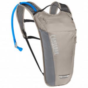 Camelbak - Rogue Light 70oz - Cycling backpack