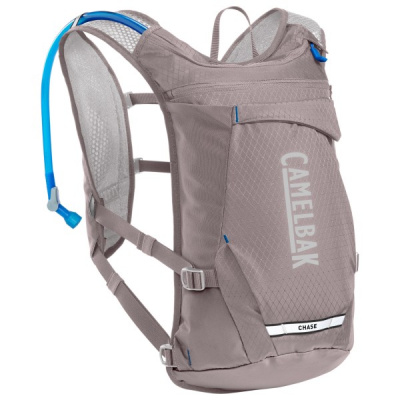 Camelbak - Women's Chase Adventure 8 - Cycling backpack
