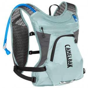 Camelbak - Women's Chase Bike Vest - Cycling backpack