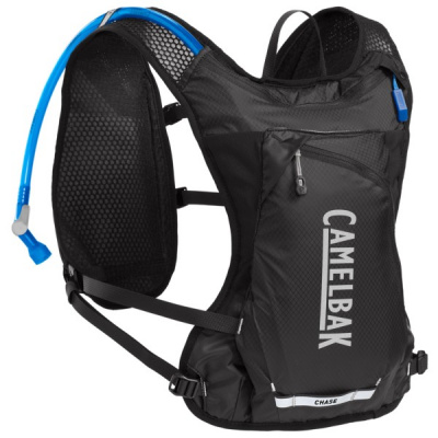 Camelbak - Women's Chase Race 4 - Cycling backpack