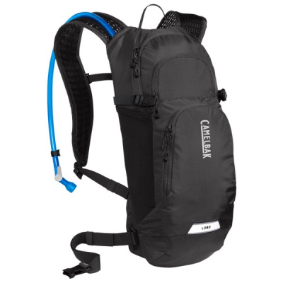 Camelbak - Women's Lobo 9 - Cycling backpack