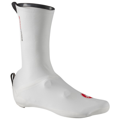 Castelli - Aero Race Shoecover - Overshoes