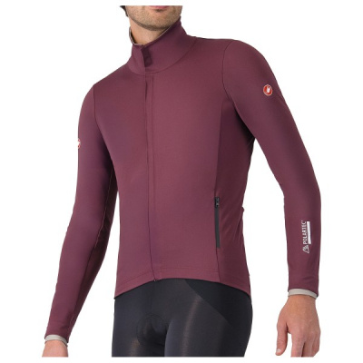 Castelli - Alpha 150 Jacket - Cycling jacket