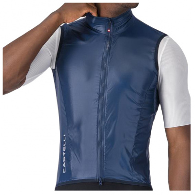Castelli - Aria 2 Vest - Cycling vest
