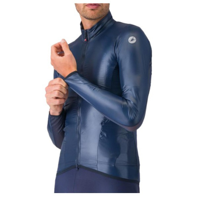 Castelli - Aria Shell 2 Jacket - Cycling jacket