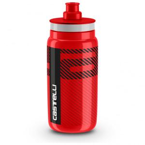Castelli - Castelli Water Bottle - Cycling water bottles