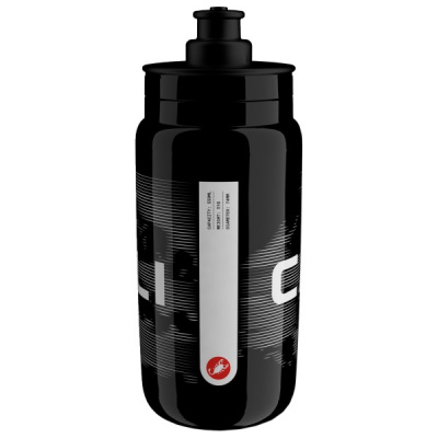 Castelli - Cloud Water Bottle - Cycling water bottles