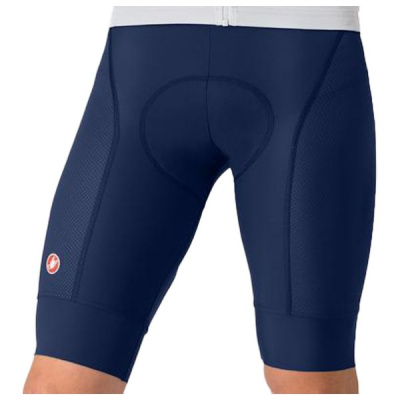 Castelli - Competizione 2 Bibshort - Cycling bottoms