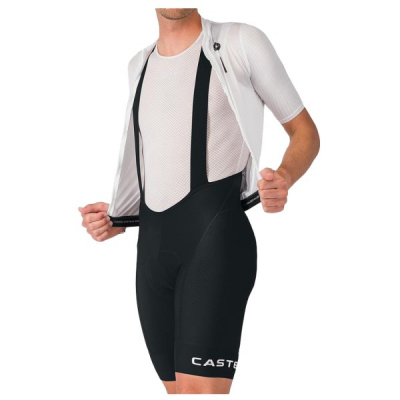 Castelli - Competizione 2 Kit Bibshort - Cycling bottoms