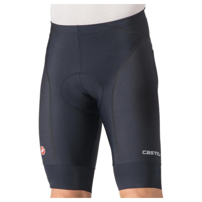 Castelli - Competizione 2 Short - Cycling bottoms