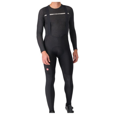 Castelli - Competizione Bibtight - Cycling bottoms