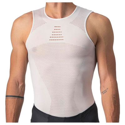 Castelli - Core Seamless Base Layer - Cycling undershirt