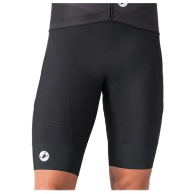 Castelli - Endurance 4 Short - Cycling bottoms