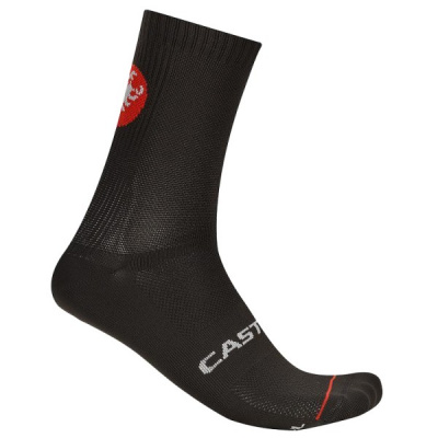 Castelli - Entrata 12 Sock - Cycling socks