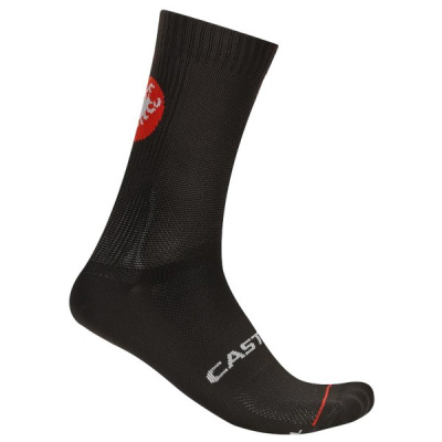 Castelli - Entrata 18 Sock - Cycling socks