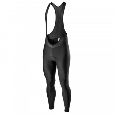 Castelli - Entrata Bibtight - Cycling bottoms