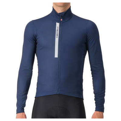 Castelli Entrata Jersey