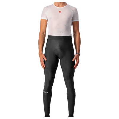 Castelli - Entrata Tight - Cycling bottoms