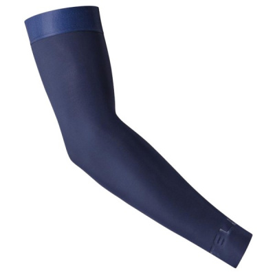 Castelli - Espresso 2 Armwarmer - Arm warmers