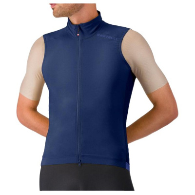 Castelli - Espresso 2 Vest - Cycling vest