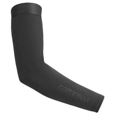 Castelli - Espresso Armwarmer - Arm warmers
