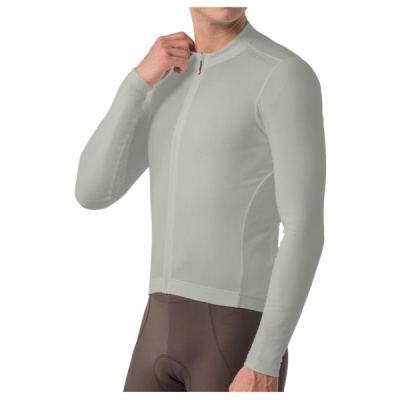 Castelli - Espresso Thermal 2 Jersey - Cycling jersey