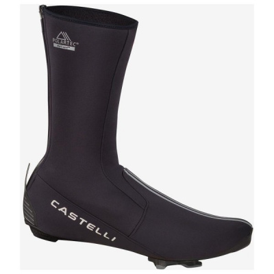 Castelli Estremo Overshoes