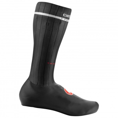 Castelli Fast Feet