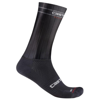 Castelli Fast Feet