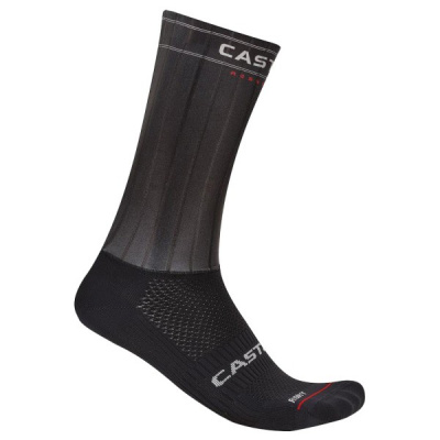 Castelli - Fast Feet 4 Sock - Cycling socks