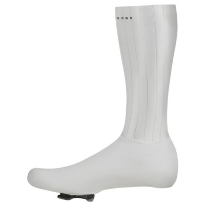 Castelli - Fast Feet 4 TT Shoecover - Overshoes