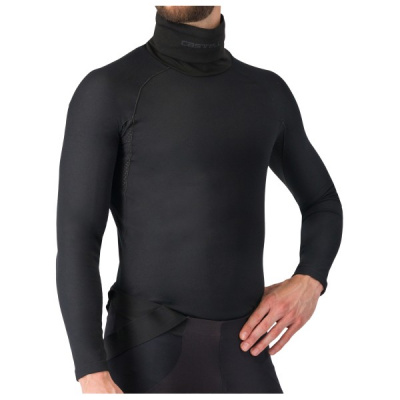 Castelli - Flanders 2 High Neck Warmer - Cycling undershirt