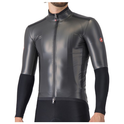 Castelli - Gabba R - Cycling jacket