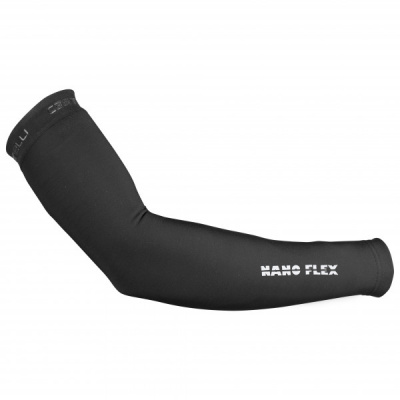 Castelli - Nano Flex 3G Armwarmer - Arm warmers