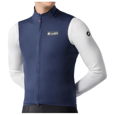Castelli - Perfetto 2 Vest - Cycling vest