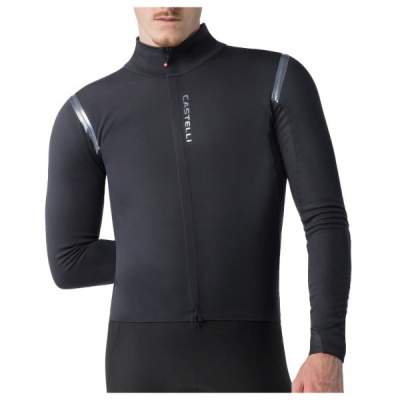 Castelli - Perfetto 4 Jacket - Cycling jacket