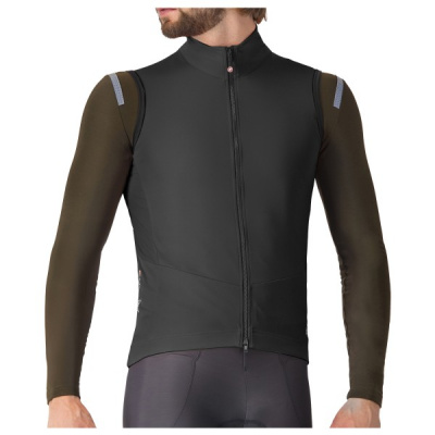 Castelli - Perfetto Air Vest - Cycling vest