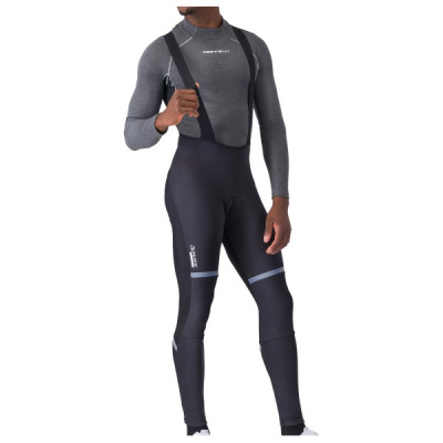 Castelli - Polare 4 Bibtight - Cycling bottoms