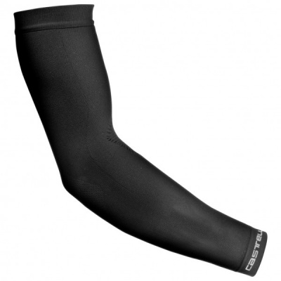 Castelli - Pro Seamless 2 Arm Warmer - Arm warmers