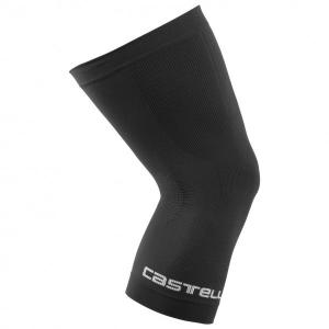 Castelli - Pro Seamless Knee Warmer - Knee sleeves