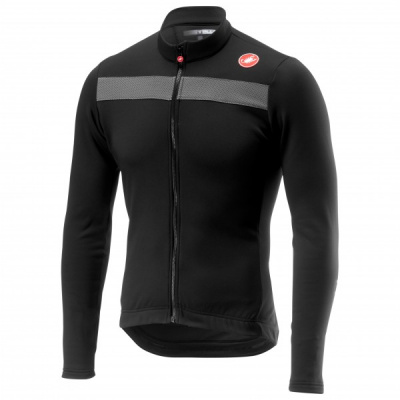 Castelli Puro 3