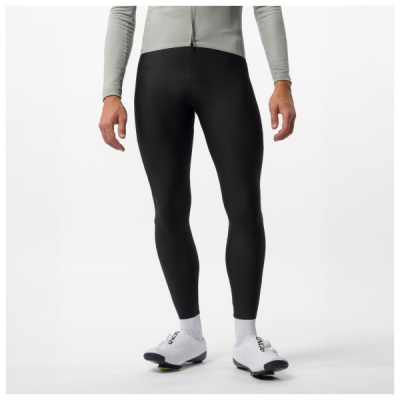 Castelli - Sorpasso Pro Bibtight - Cycling bottoms