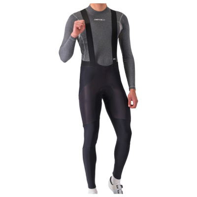 Castelli - Sorpasso RoS Bibtight - Cycling bottoms